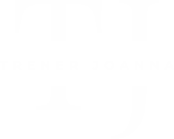 Trenerka Joanna